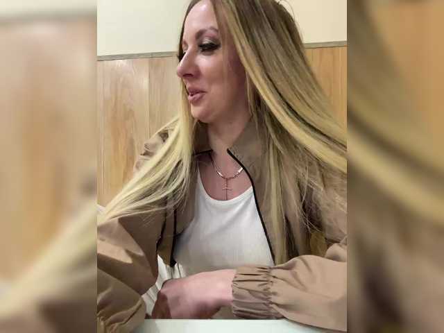 Nasty-tegress's BongaCams show and profile