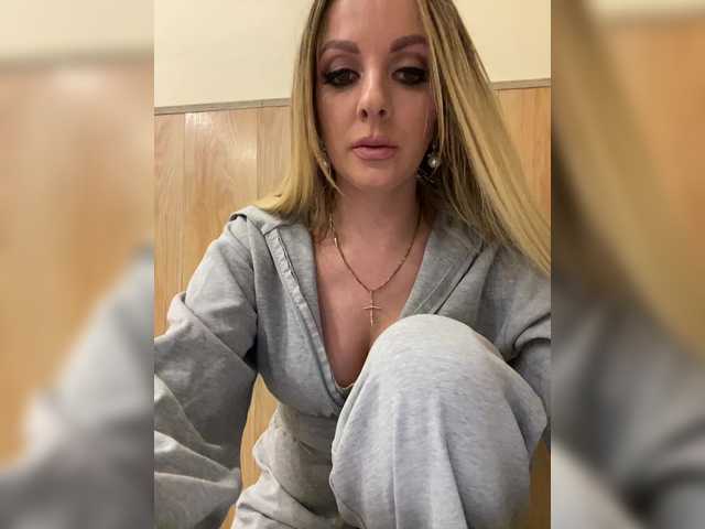 Nasty-tegress's BongaCams show and profile