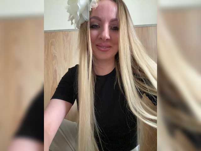 Preview of nasty-tegress