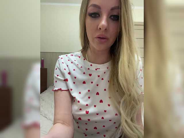 Nasty-tegress's BongaCams show and profile