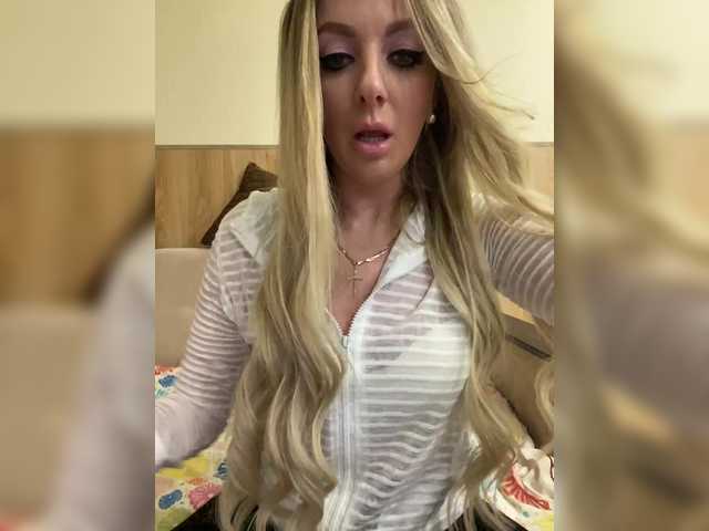 Nasty-tegress Live Cam on BongaCams