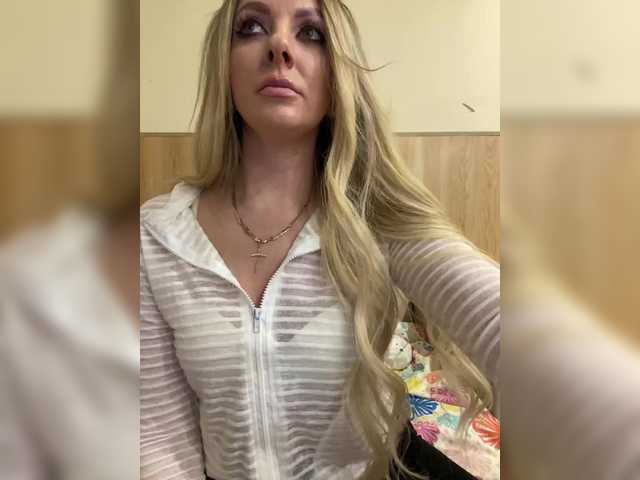 Nasty-tegress's BongaCams show and profile