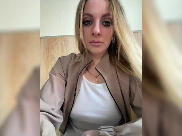 Nasty-tegress's BongaCams show and profile