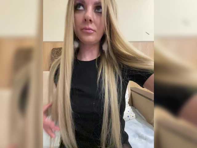 Preview of nasty-tegress