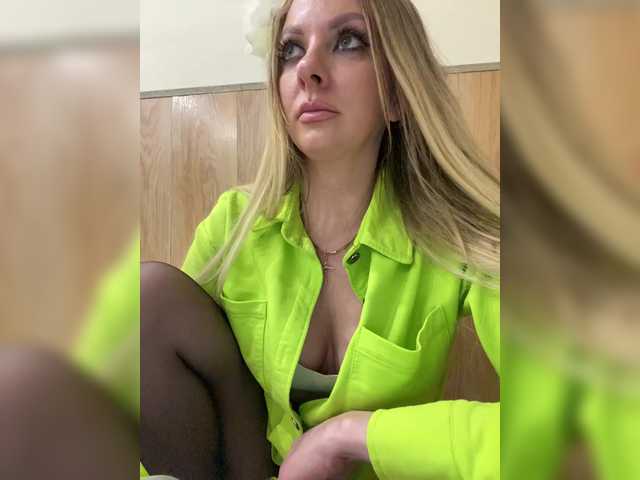 Nasty-tegress's BongaCams show and profile