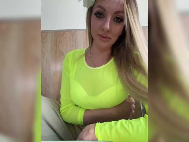 Nasty-tegress's BongaCams show and profile