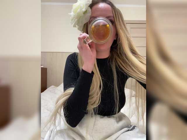 Preview of nasty-tegress