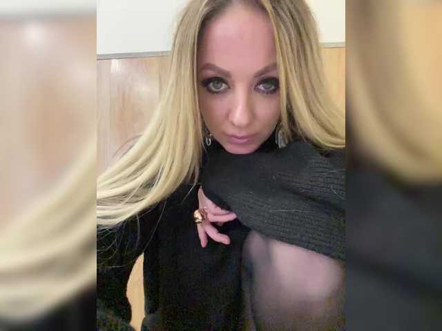 Nasty-tegress's BongaCams show and profile