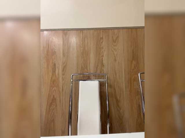 Nasty-tegress's BongaCams show and profile