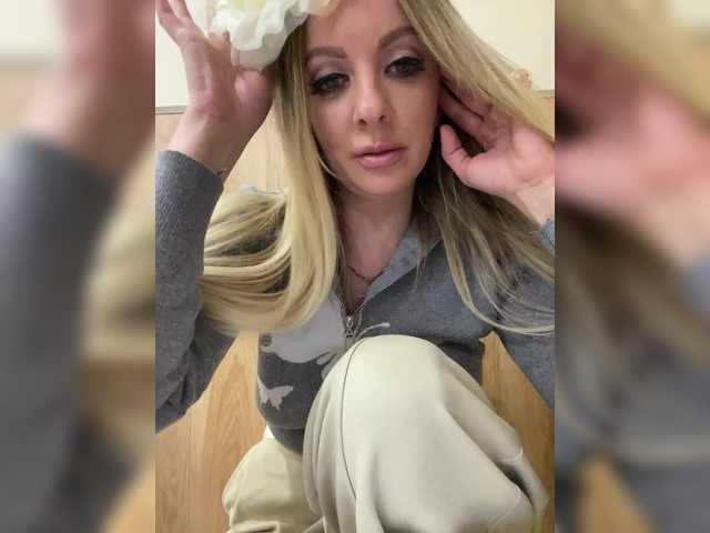 Preview of nasty-tegress