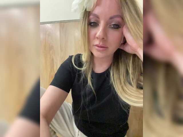 Preview of nasty-tegress