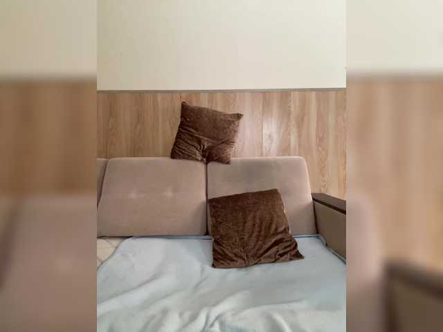 Nasty-tegress from BongaCams is Freechat