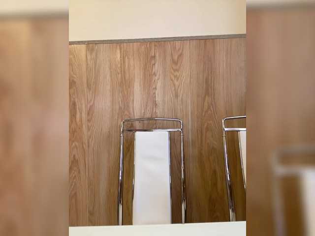 Nasty-tegress's BongaCams show and profile