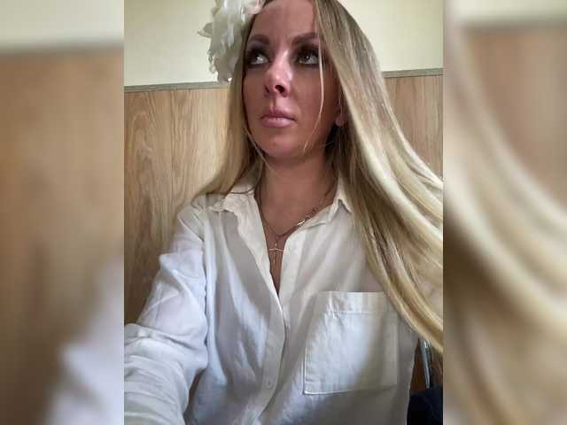 Nasty-tegress's BongaCams show and profile