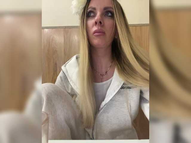 Preview of nasty-tegress