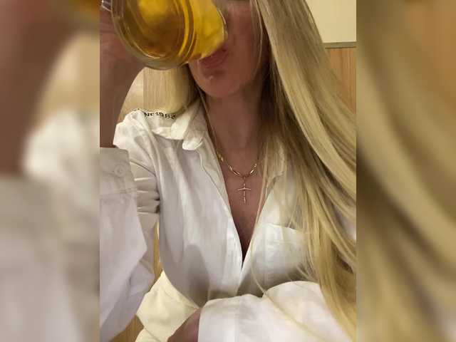 Preview of nasty-tegress