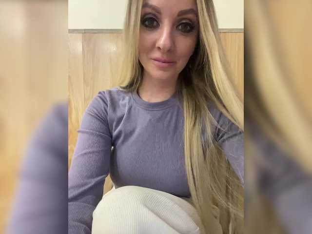 Nasty-tegress's BongaCams show and profile