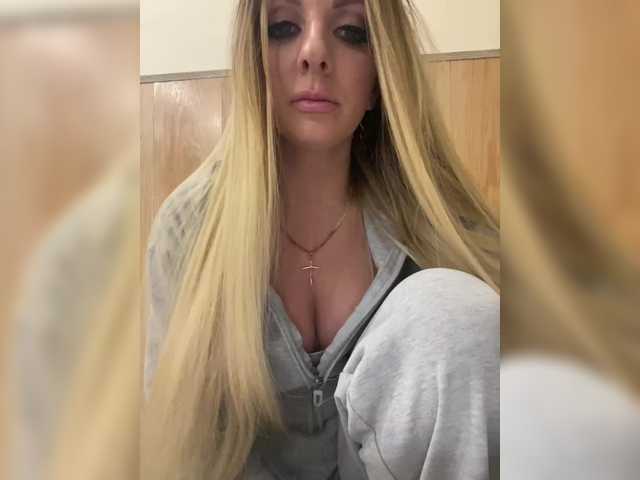 Nasty-tegress's BongaCams show and profile