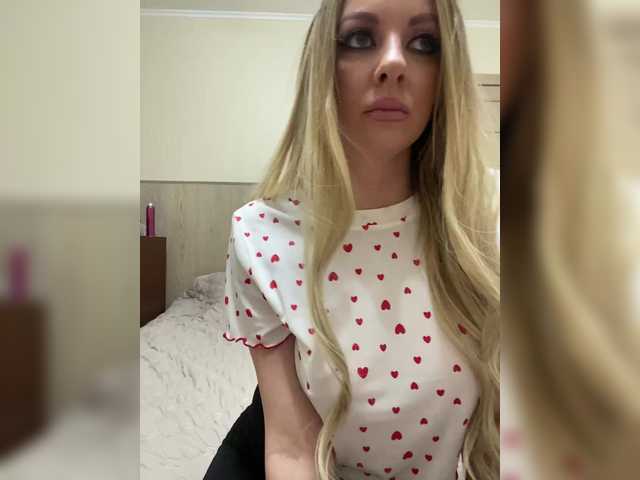 Preview of nasty-tegress