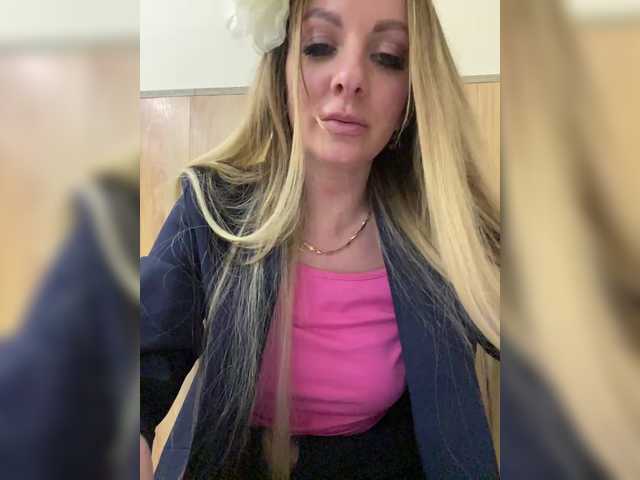 Nasty-tegress's BongaCams show and profile