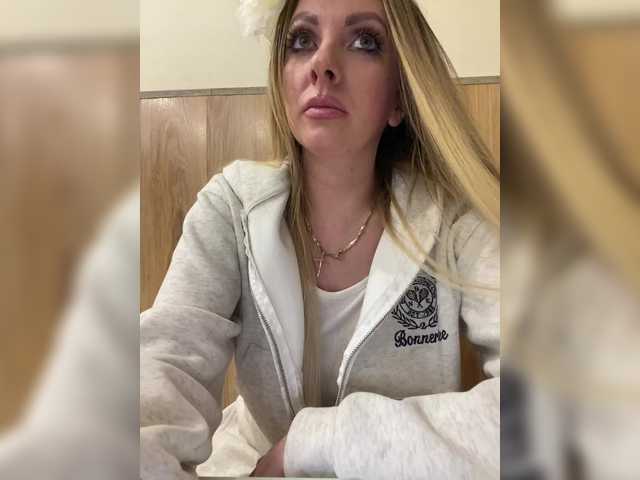 Preview of nasty-tegress