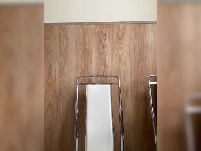 Preview of nasty-tegress