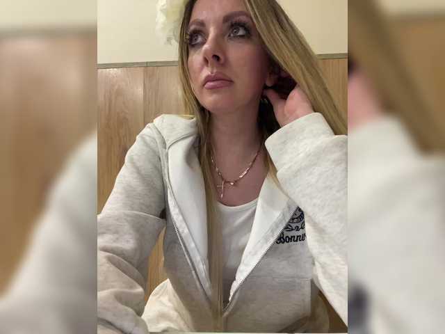 Nasty-tegress's BongaCams show and profile