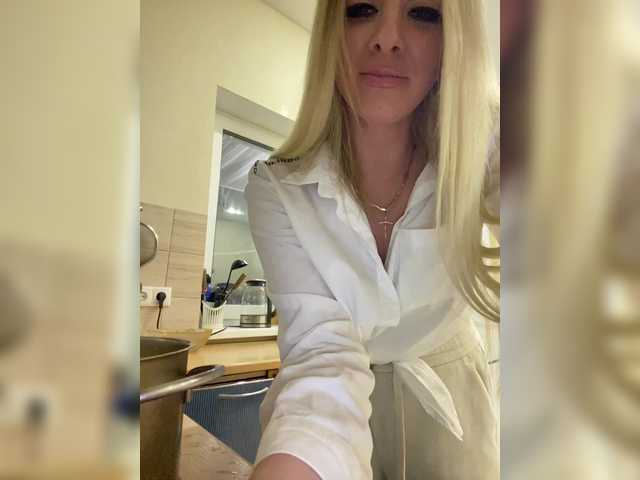 Preview of nasty-tegress