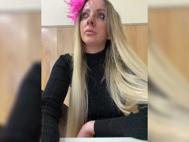 Watch 30 years old Nasty-tegress from BongaCams Nasty-tegress from BongaCams