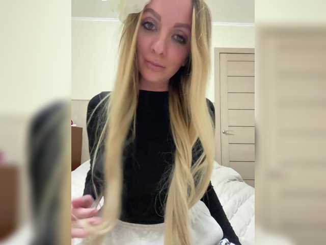 Nasty-tegress's BongaCams show and profile