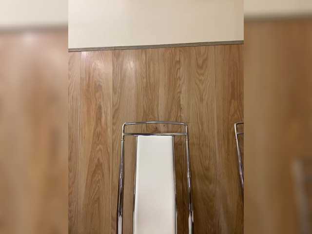 Nasty-tegress's BongaCams show and profile