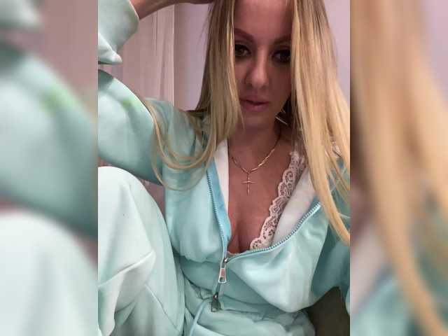 Nasty-tegress's BongaCams show and profile