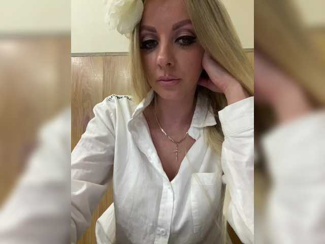 Nasty-tegress's BongaCams show and profile