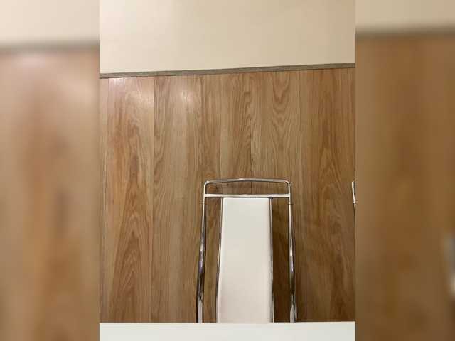 Preview of nasty-tegress