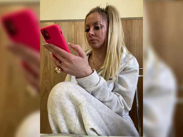 Nasty-tegress's BongaCams show and profile