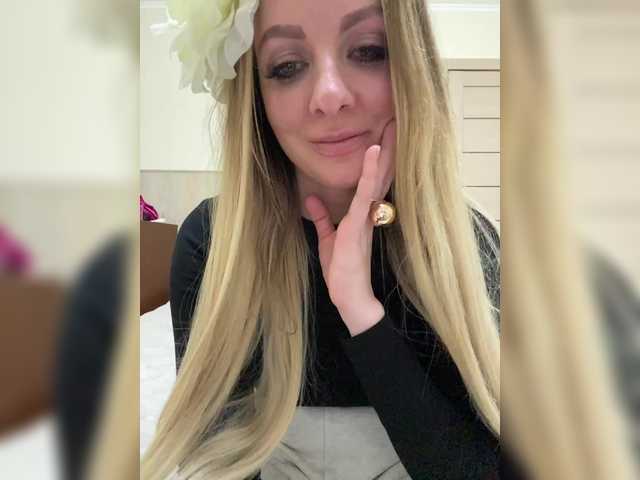 Preview of nasty-tegress