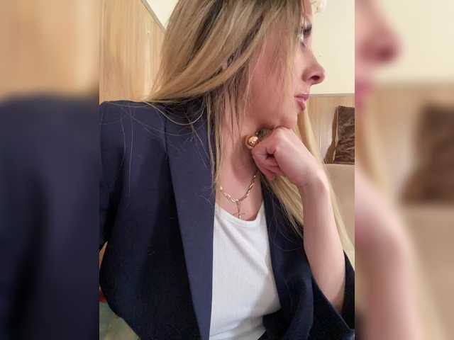 Nasty-tegress from BongaCams is Freechat