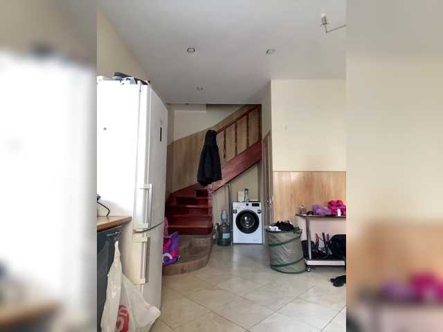 Preview of nasty-tegress