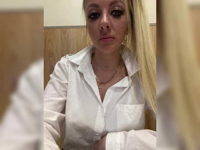 Nasty-tegress's BongaCams show and profile