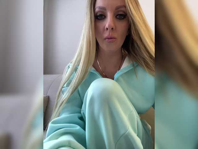 Nasty-tegress's BongaCams show and profile