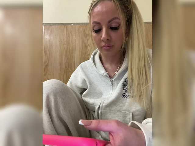 Nasty-tegress's BongaCams show and profile