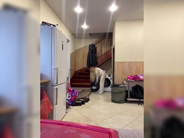 Preview of nasty-tegress