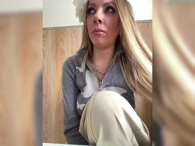 Nasty-tegress's BongaCams show and profile