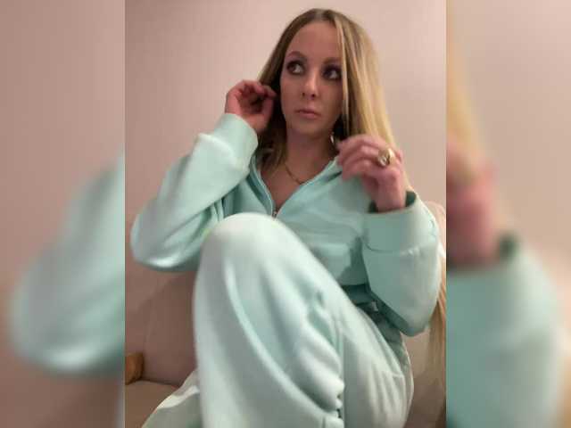 Preview of nasty-tegress