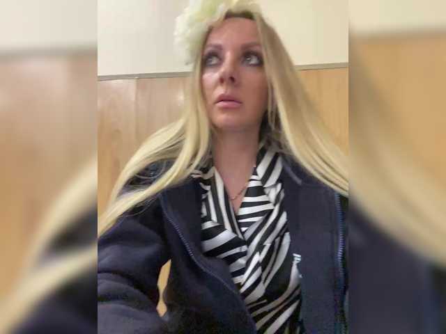 Nasty-tegress's BongaCams show and profile