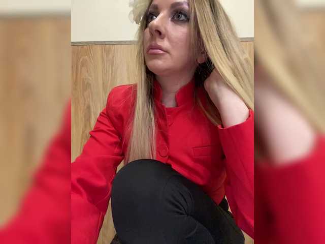 Nasty-tegress's BongaCams show and profile