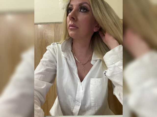 Nasty-tegress's BongaCams show and profile