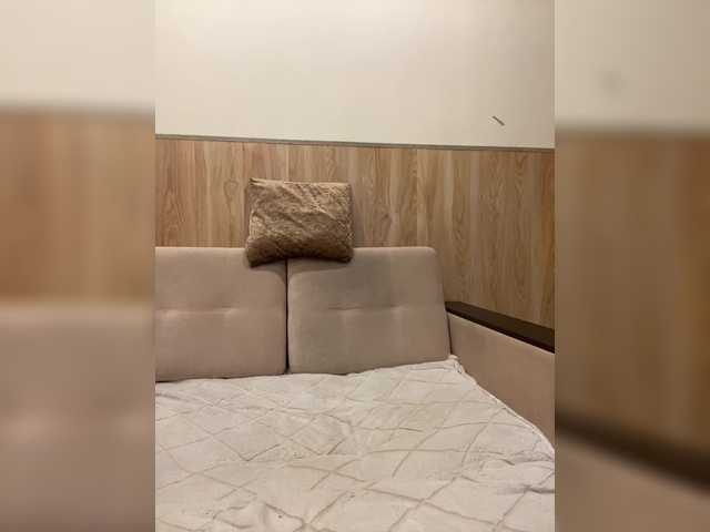 Preview of nasty-tegress