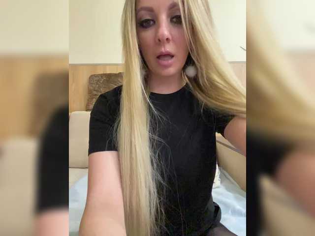 Preview of nasty-tegress