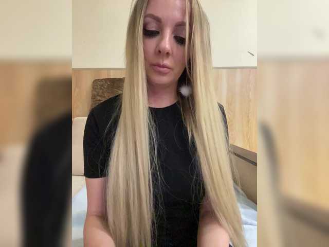 Preview of nasty-tegress